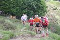 Maratona 2014 - Sunfai - Omar Grossi - 178